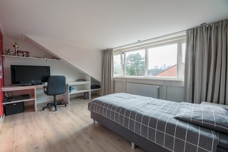 Oldenzaal - Morslaan 56